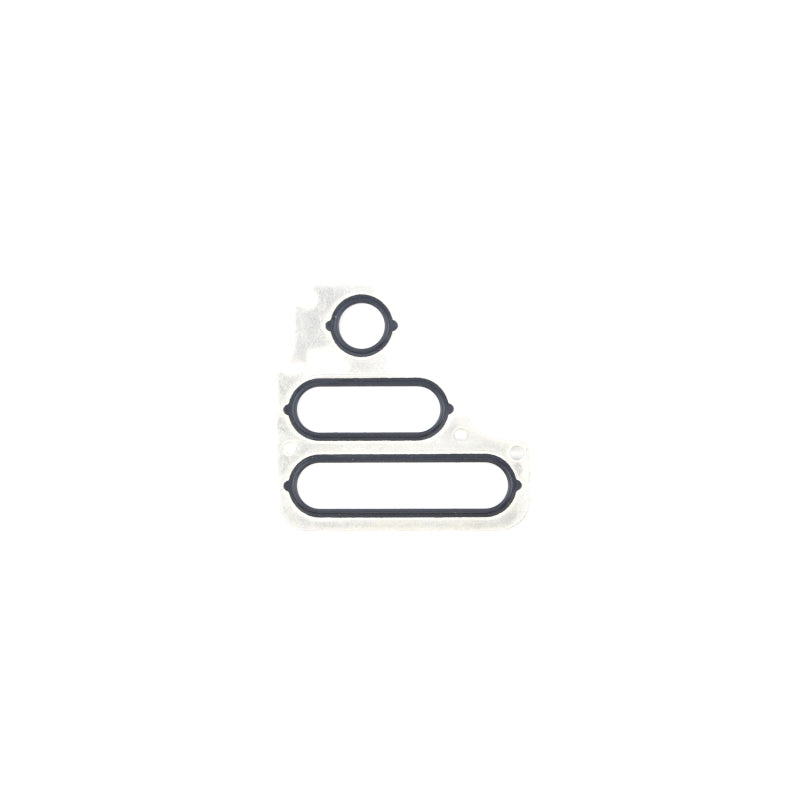 Cometic PWS Cometic Gasket 06-17 Harley-Davidson Dyna Transmission to Engine Case Gasket (C9190F1)