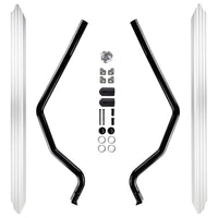 ARB ARB Summit Front Rail Wide Body Hilux 15On Suits 4414620 (4414630)