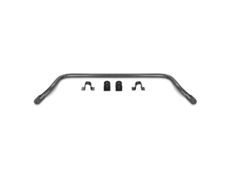Cognito B Cognito 01-13 Chevy/GMC Silverado/Sierra 2500/3500 HD 2WD/4WD Front Sway Bar (210-90263)