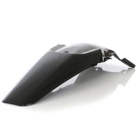 ACB Rear Fender