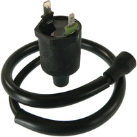 Arrowhead Arrowhead 00-06 Honda TRX350FE Ignition Coil (160-01022)