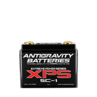 Antigravity Battery Antigravity XPS SC-1 Lithium Battery (Race Use) (AG-SC-1)