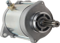 BikeMaster B BikeMaster Starter (153766)