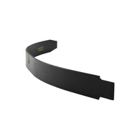 ARB C ARB Dakar Xl Leaf- 04/05Ra/B (D2XL)