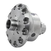ARB ARB Airlocker Dana60Hd 35 Spl C-Clip 4.56&Up S/N.. (RD168)