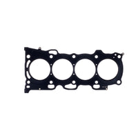 Cometic Gasket Cometic Toyota 2AZ-FE/2AZ-FXE .070in MLS Cylinder Head Gasket - 89mm Bore (C4507-070)