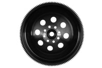ACT ACT 00-02 Audi S4 2.7L XACT Flywheel Streetlite (600940)