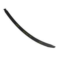 ARB C ARB Dakar Xl Leaf- 034Ra/B (D22XL)