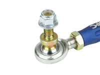 aFe Discount S aFe Control 15-21 BMW M2 Adjustable Rear End Links (442-502001RL)