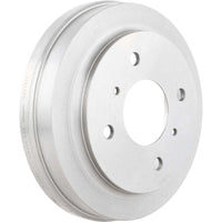 Brembo OE C Brembo 04-06 Nissan Sentra Rear Brake Drum (14.B578.10)