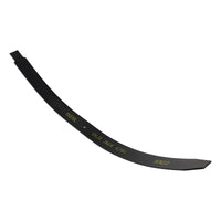 ARB C ARB Dakar Xl Leaf- 04/05Ra/B (D2XL)