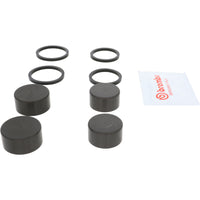 Brembo PWS Brembo Caliper Seal (120279911)