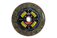 ACT ACT 17-21 Honda Civic Perf Street Sprung Disc (3001801)