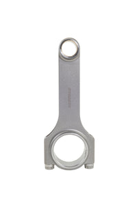 Carrillo Carrillo Mitsubishi 4G63 2nd Gen & Lancer EVO Pro-H 3/8 WMC Bolt Connecting Rod (Single Rod) (SCR4244-1)
