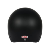 Bell Bell Helmet Mag White 3Xl(65-66) Sa2025 (1435A66)