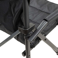 ARB C ARB Base Camp Chair (10500151)