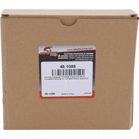 All Balls Racing All Balls Racing Air Filter (48-1088)