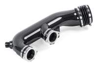 APR APR 20-25 Audi S6/S7 Sportback (C8) 2.9T Carbon Fiber Intake System (CI100045)