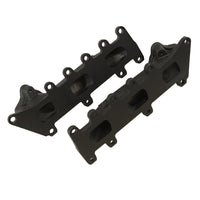 BD Diesel BD Diesel 17-20 Ford Ecoboost 3.5L Exhaust Manifold Kit (1043061)