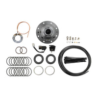ARB ARB Airlocker Dana35 27Spl 3.54Up S/N. (RD102)