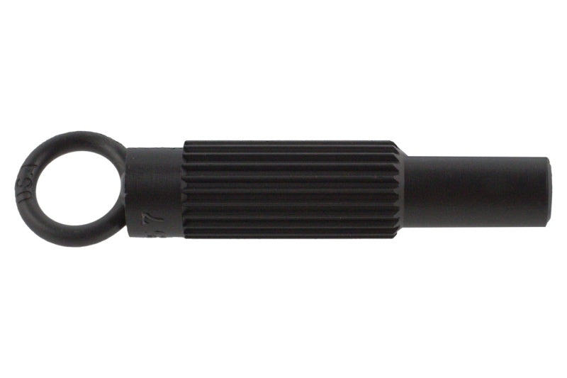ACT ACT 23-26 Toyota GR Corolla Alignment Tool (AT157)