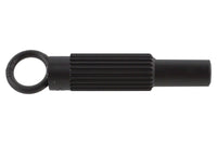 ACT ACT 23-26 Toyota GR Corolla Alignment Tool (AT157)
