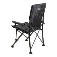 ARB C ARB Base Camp Chair (10500151)