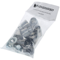 Camburg C Camburg UCA Heim Spacer Kit (342.023) (CAM-010118)