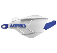 ACB X-Factor