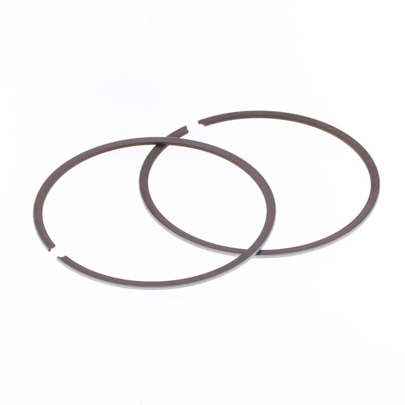 Athena B Athena Polaris Xplorer 4X4 300 74.5mm Bore Piston Ring Set (For Athena Piston) (S41316077)