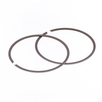 Athena B Athena Polaris Xplorer 4X4 300 74.5mm Bore Piston Ring Set (For Athena Piston) (S41316077)