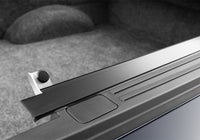 BAK BAK 2021+ Ford F-150 Regular & Super Cab Revolver X2 8ft Bed Cover (39338)