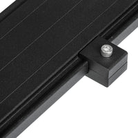 ARB B ARB BASE Rack Alloy Block Set (1780610)