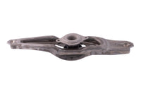 ACT ACT 14-24 Mini Cooper S Release Bearing (RB022)