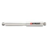 Belltech Belltech Street Performance OEM Shock Absorber (SP2212DG)