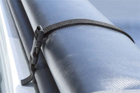 ACC Tonnosport Roll-Up Cover