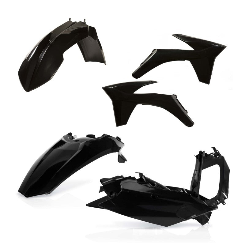 ACB Body Kit