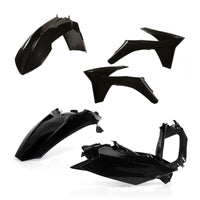 ACB Body Kit