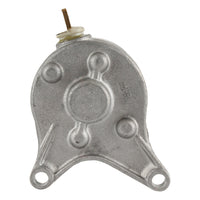 Arrowhead Arrowhead Mitsuba 12V 9T Str (410-54252)