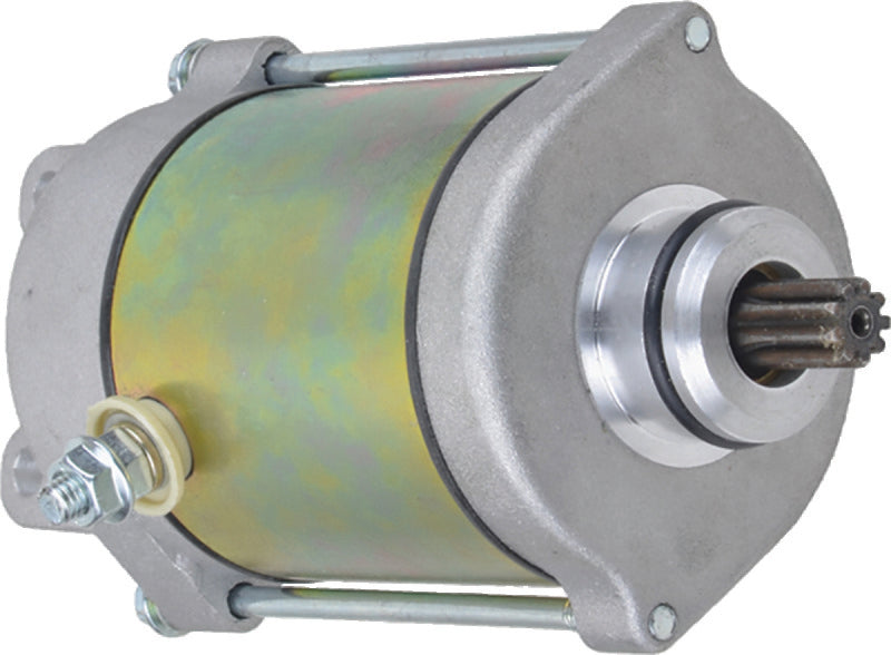 BikeMaster B BikeMaster Starter (153873)