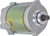 BikeMaster B BikeMaster Starter (153873)