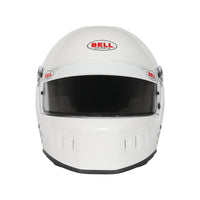 Bell Bell Helmet Br8 Matte Black Lrg(60-61) Sa2025 (1436A37)