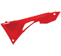 ACB Airbox Covers