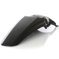 ACB Rear Fender