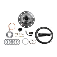 ARB ARB Airlocker Dana60Hd 35 Spl C-Clip 4.56&Up S/N.. (RD168)