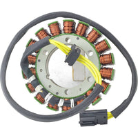 Arrowhead Arrowhead BMW Stator Coil (340-42013)