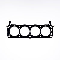 Cometic Gasket Cometic Ford Boss 302 .045in MLS Cylinder Head Gasket - 4.030in Bore (C5958-045)
