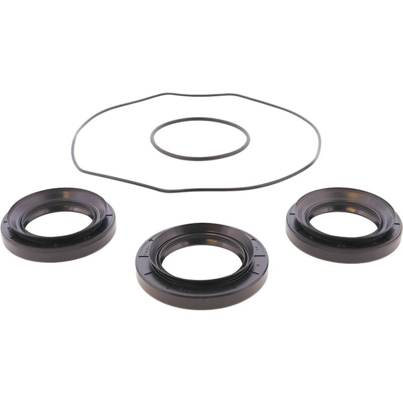All Balls Racing All Balls Racing Differential Seal Kit (25-2153-5)