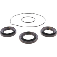 All Balls Racing All Balls Racing Differential Seal Kit (25-2153-5)