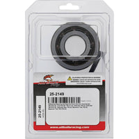 All Balls Racing All Balls Racing Differential Kit (25-2149)
